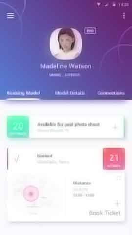 ddos在线压力测试平台软件拼多多卡密的企业定制界面